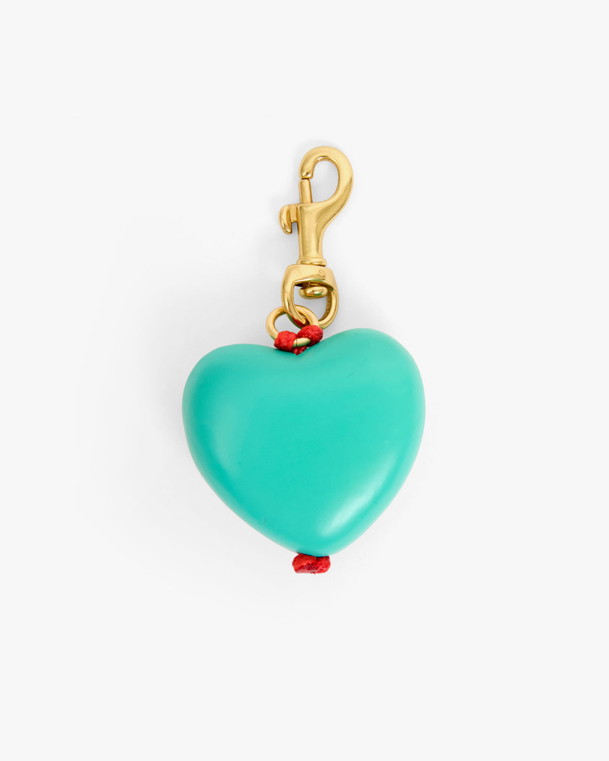 Bag Accessories – Clare V.