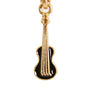 Guitar Charm