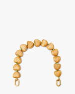 Heart Collar