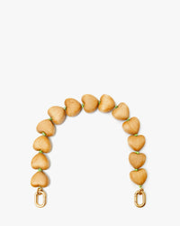 Heart Collar
