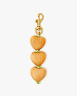 Heart Fob