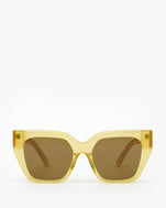 Heather Sunglasses