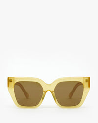 Heather Sunglasses