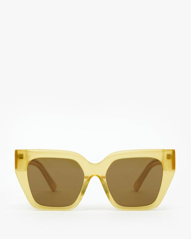 Heather Sunglasses