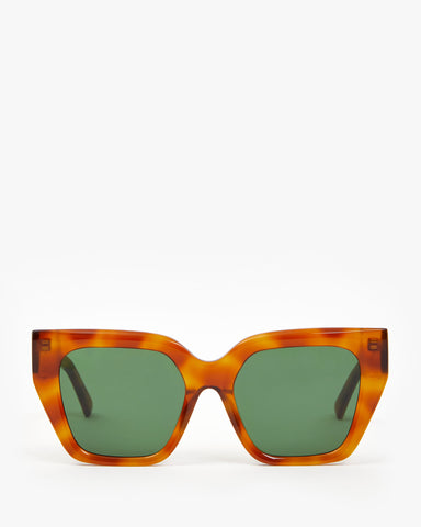 Heather Sunglasses 