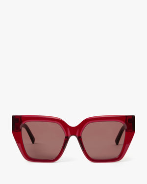 Heather Sunglasses