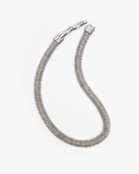 Herringbone Collar flat image