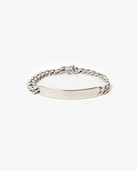 ID Bracelet