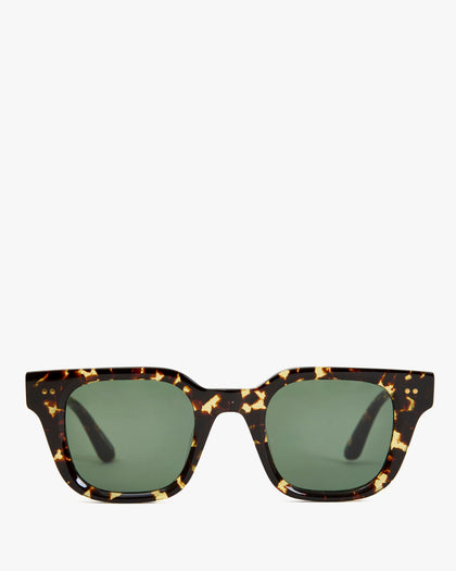 James Sunglasses