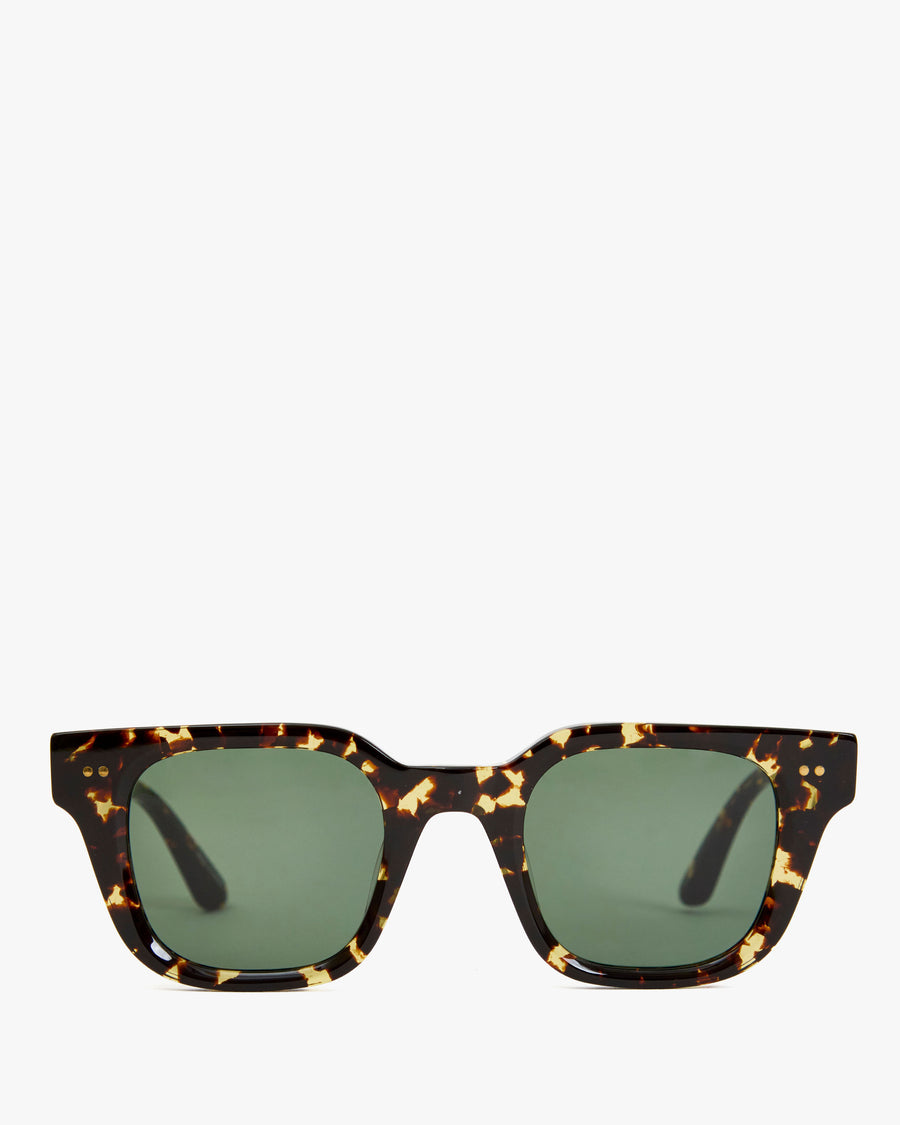 James Sunglasses
