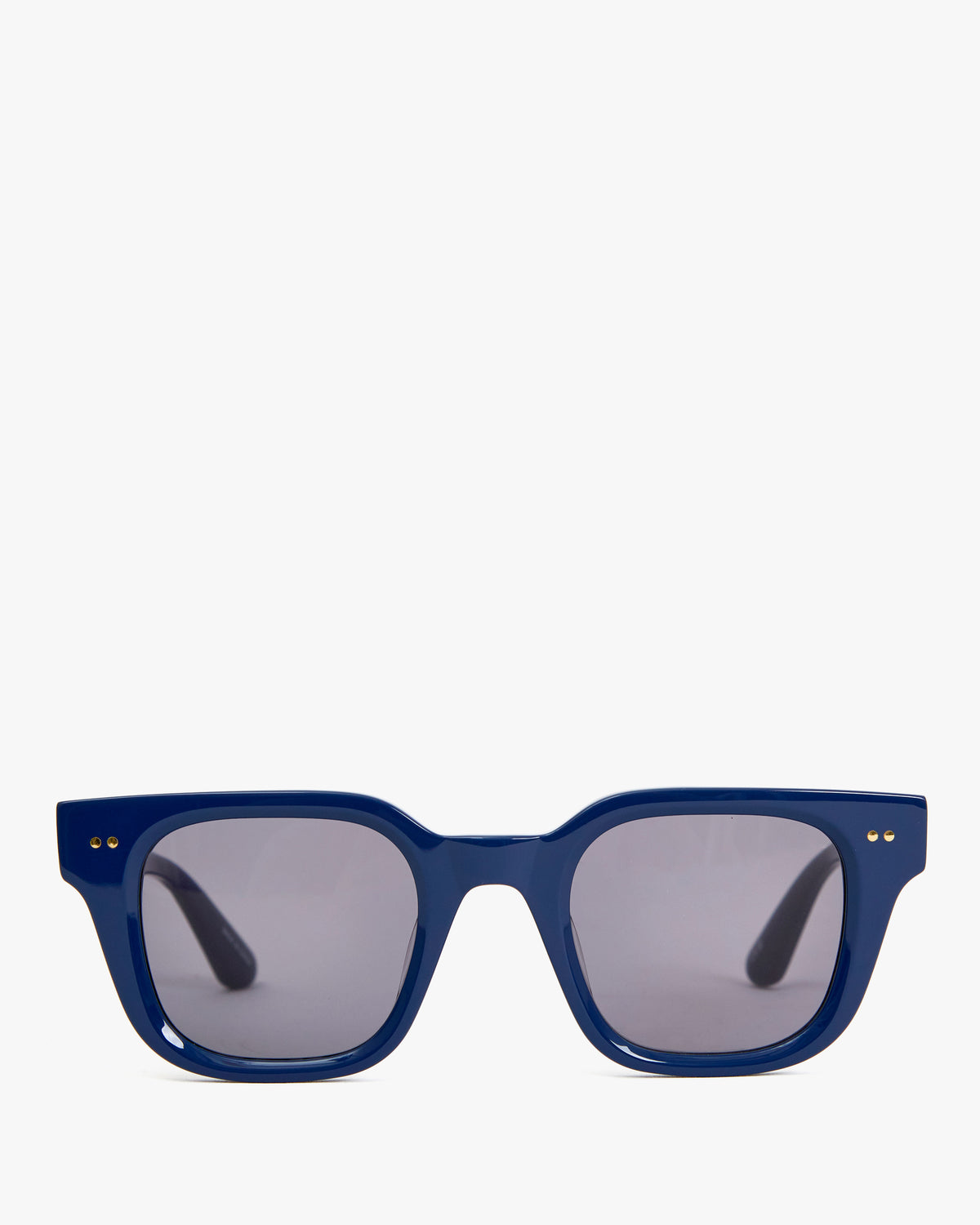 James Sunglasses