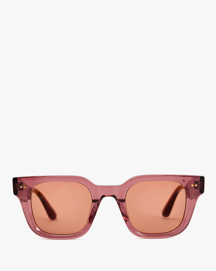 James Sunglasses