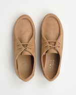 Chukka
