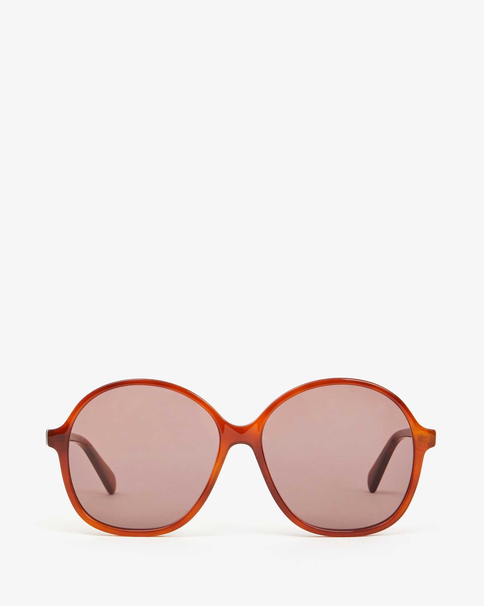 Jane Sunglasses