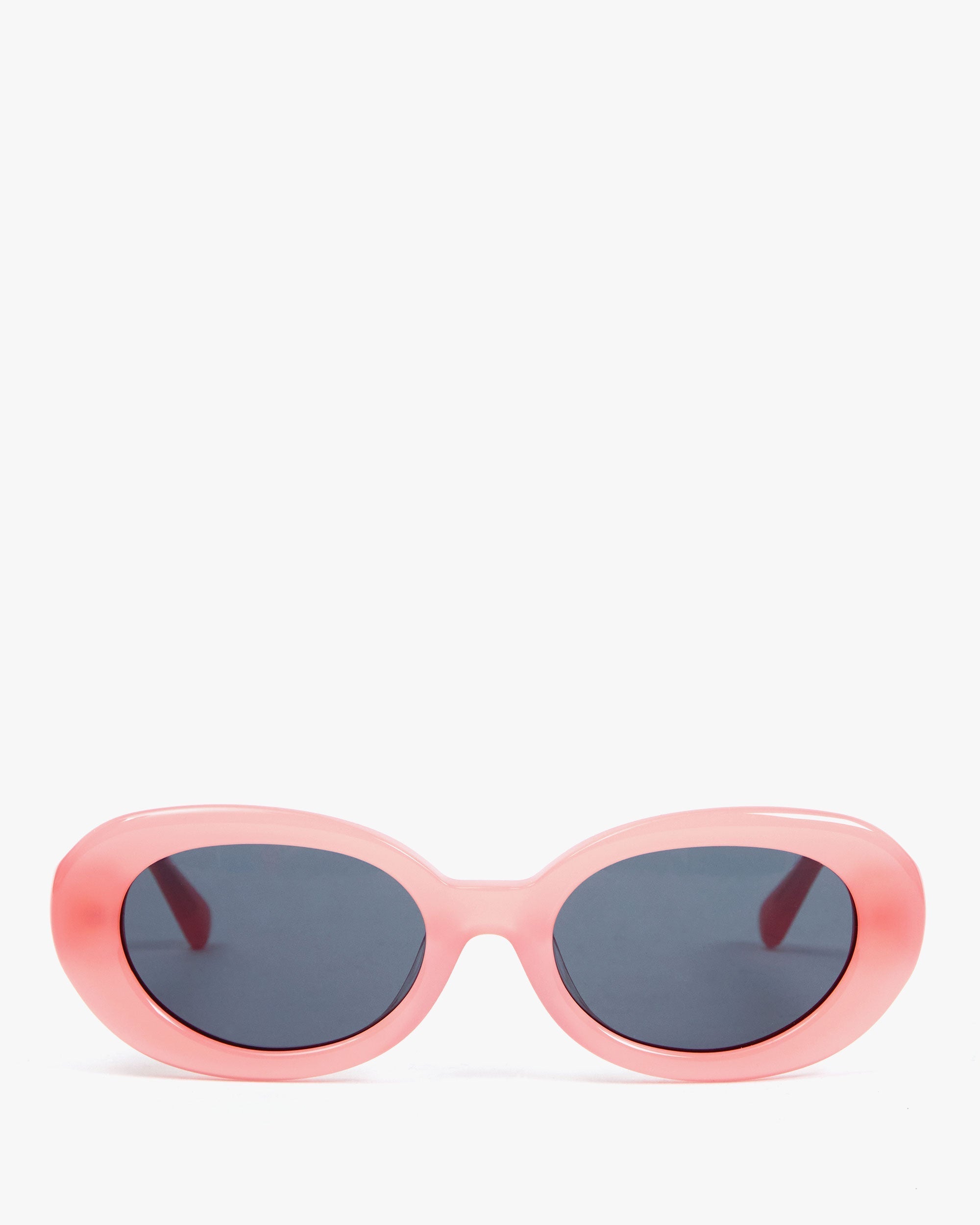 Julia Sunglasses