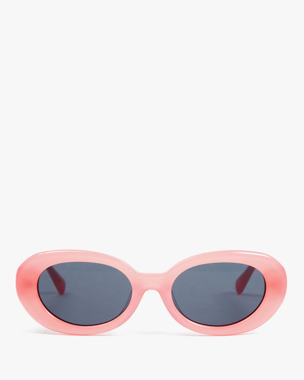 Julia Sunglasses