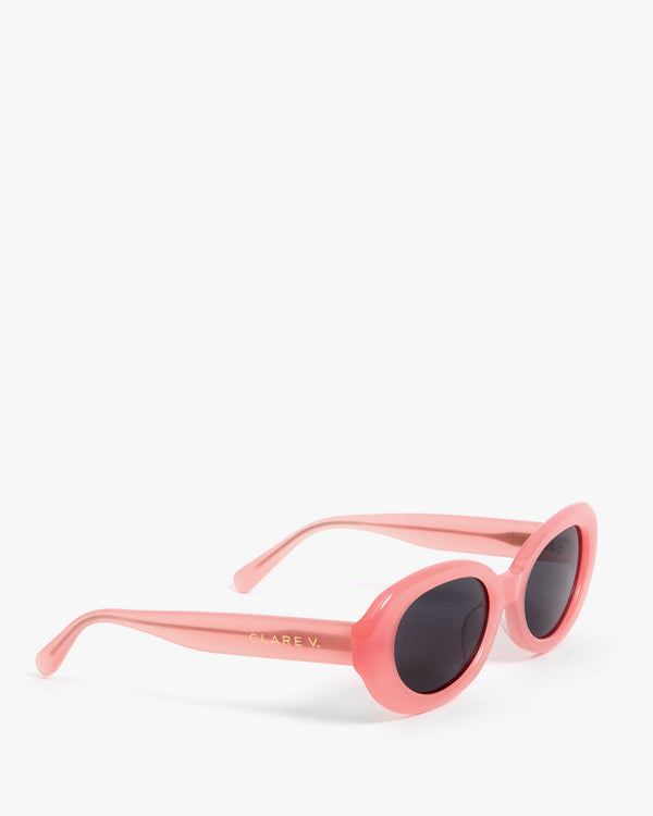 Julia Sunglasses side view