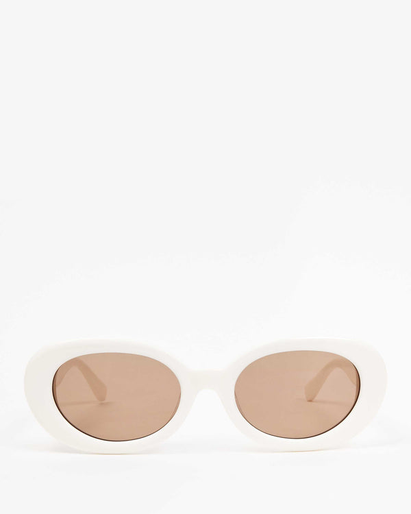 Julia Sunglasses