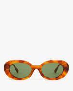 Julia Sunglasses