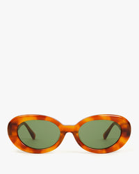 Julia Sunglasses