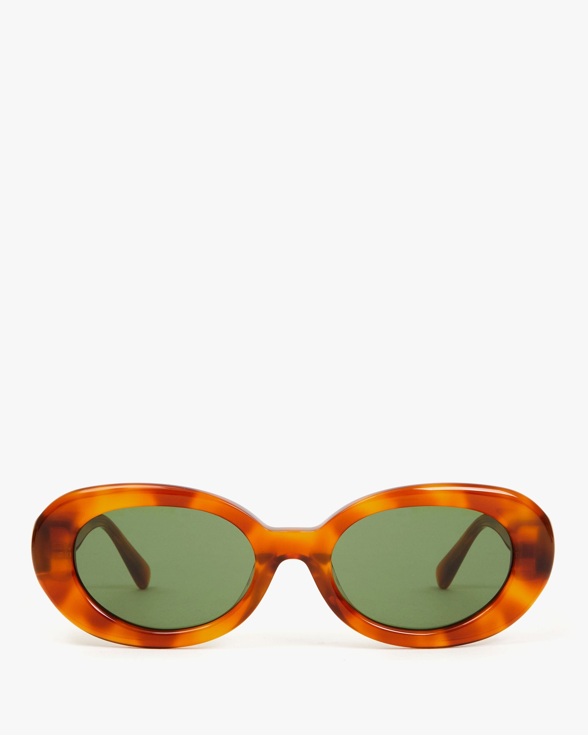 Julia Sunglasses