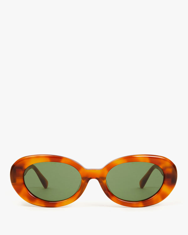 Julia Sunglasses