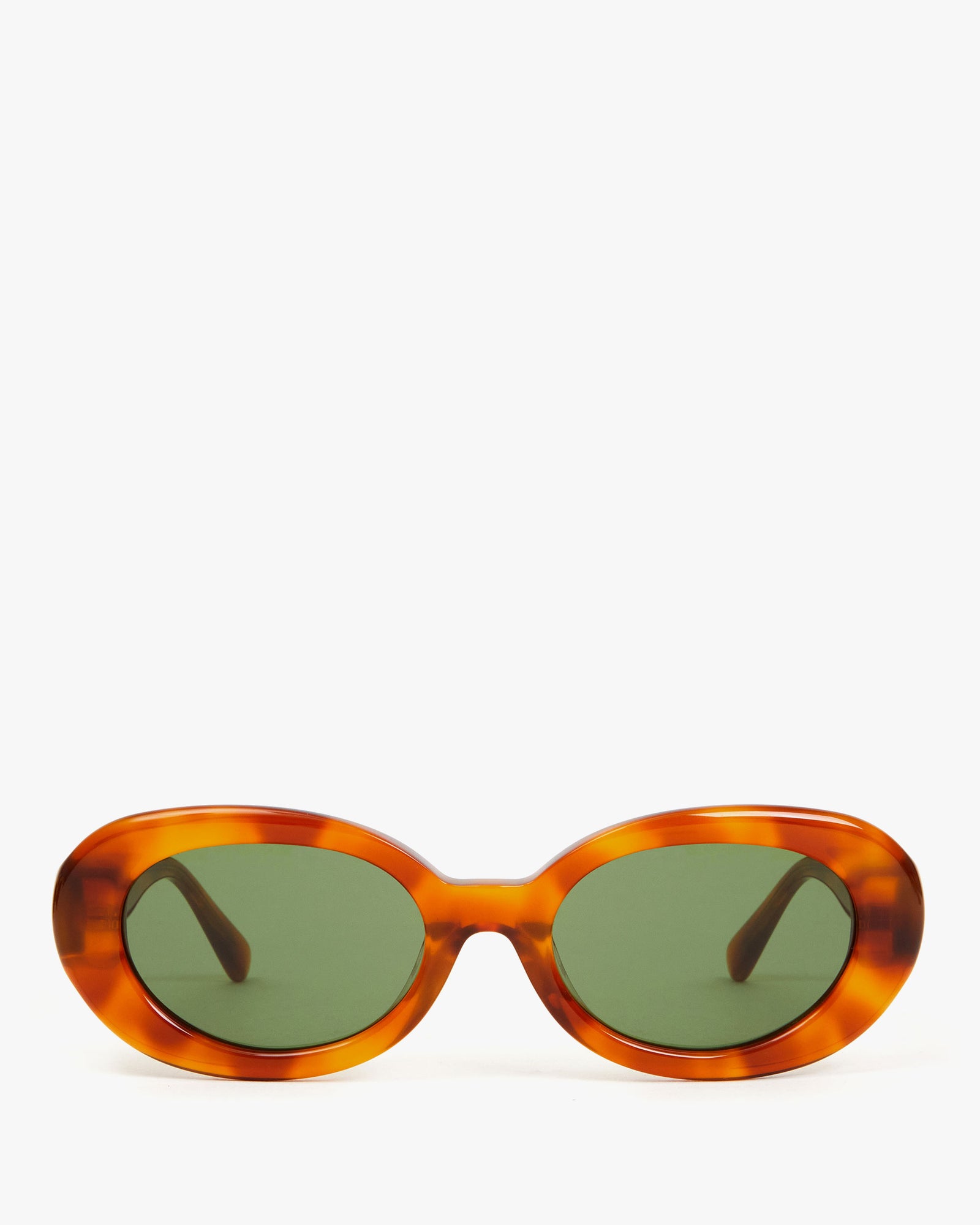 Julia Sunglasses