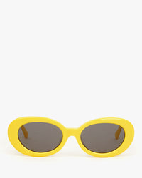 Julia Sunglasses