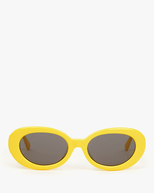 Julia Sunglasses