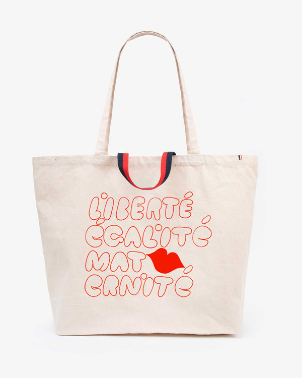 Clare V Tote Bags for Women for sale