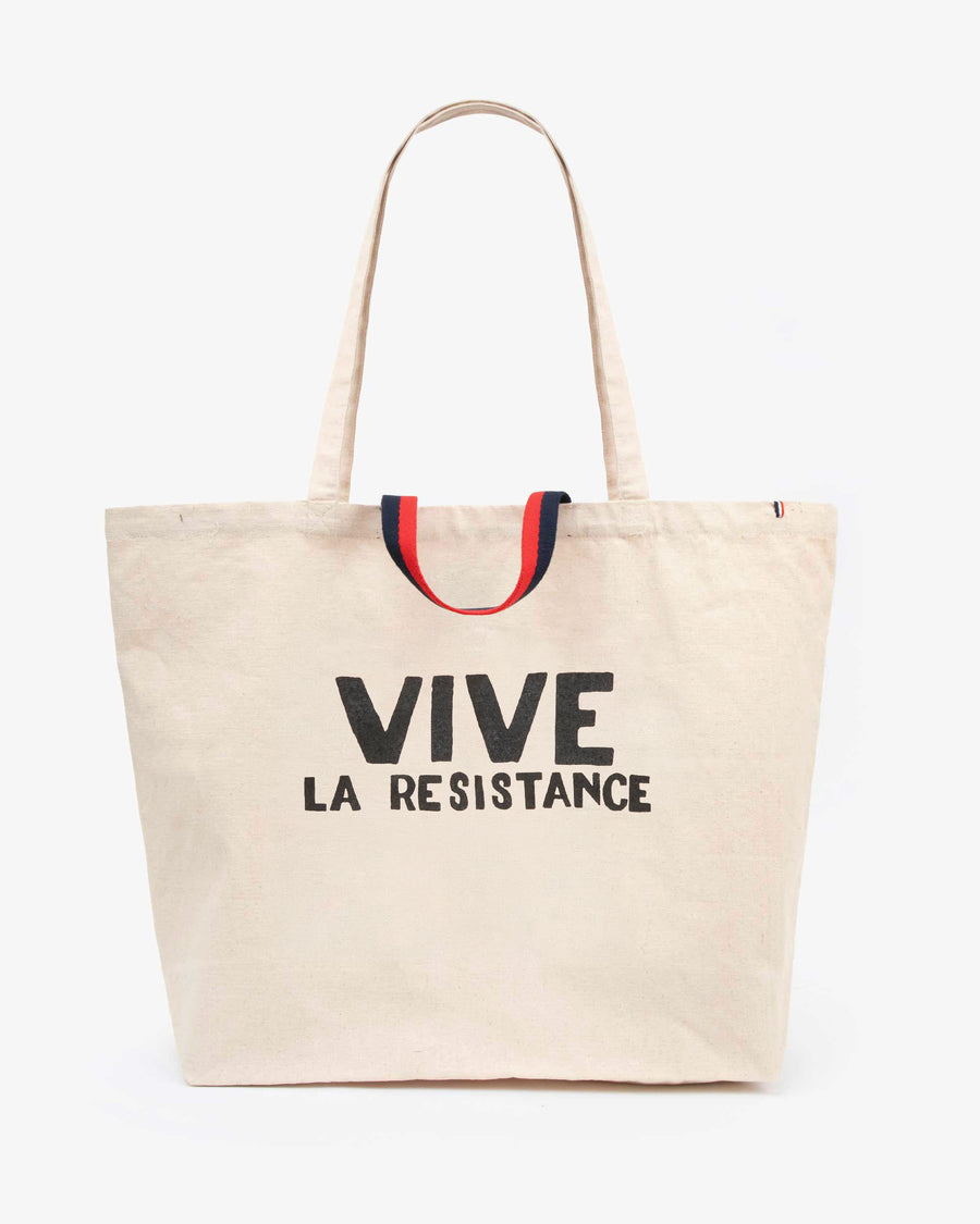 Jumbo Tote