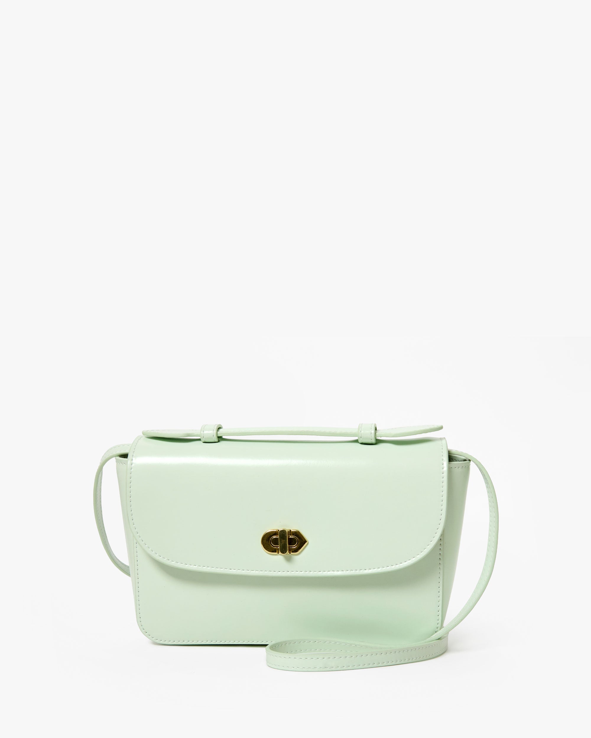 工芸品   / PRETTY LADIES Kathryn Kathryn-London-Box---