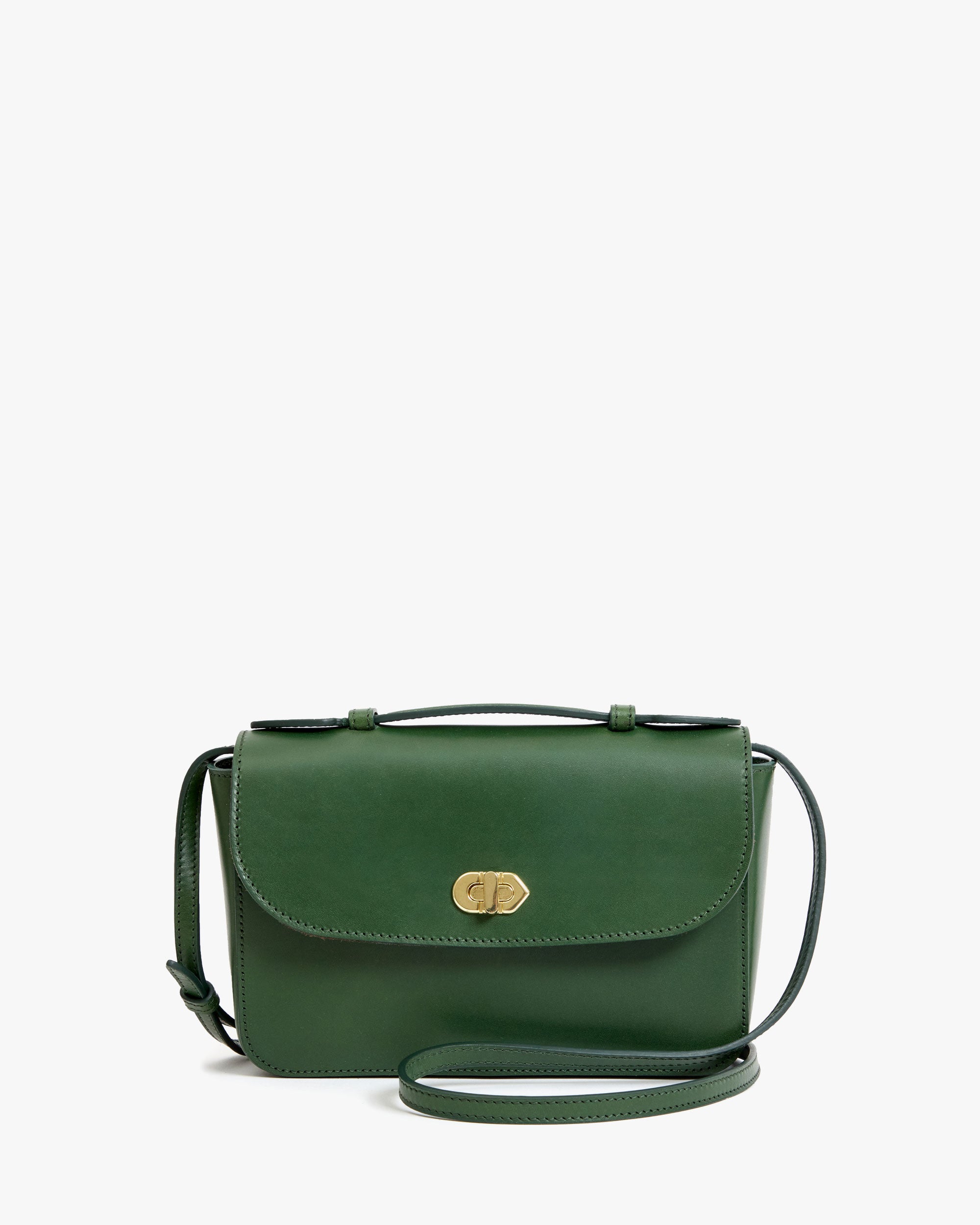 Kathryn-Veg---CVH1000306-EVERG