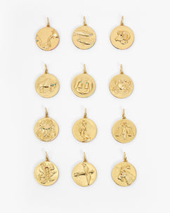 L'Horoscope Charm