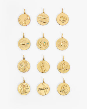 L'Horoscope Charm