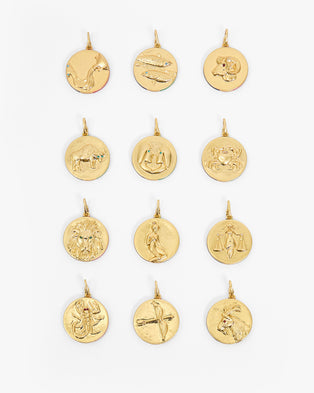 L'Horoscope Charm