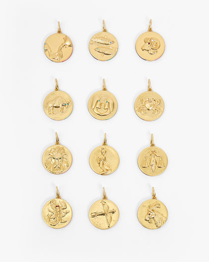 CV Jewelry