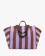 La Cote Tote