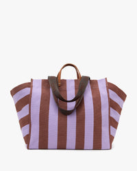 La Cote Tote