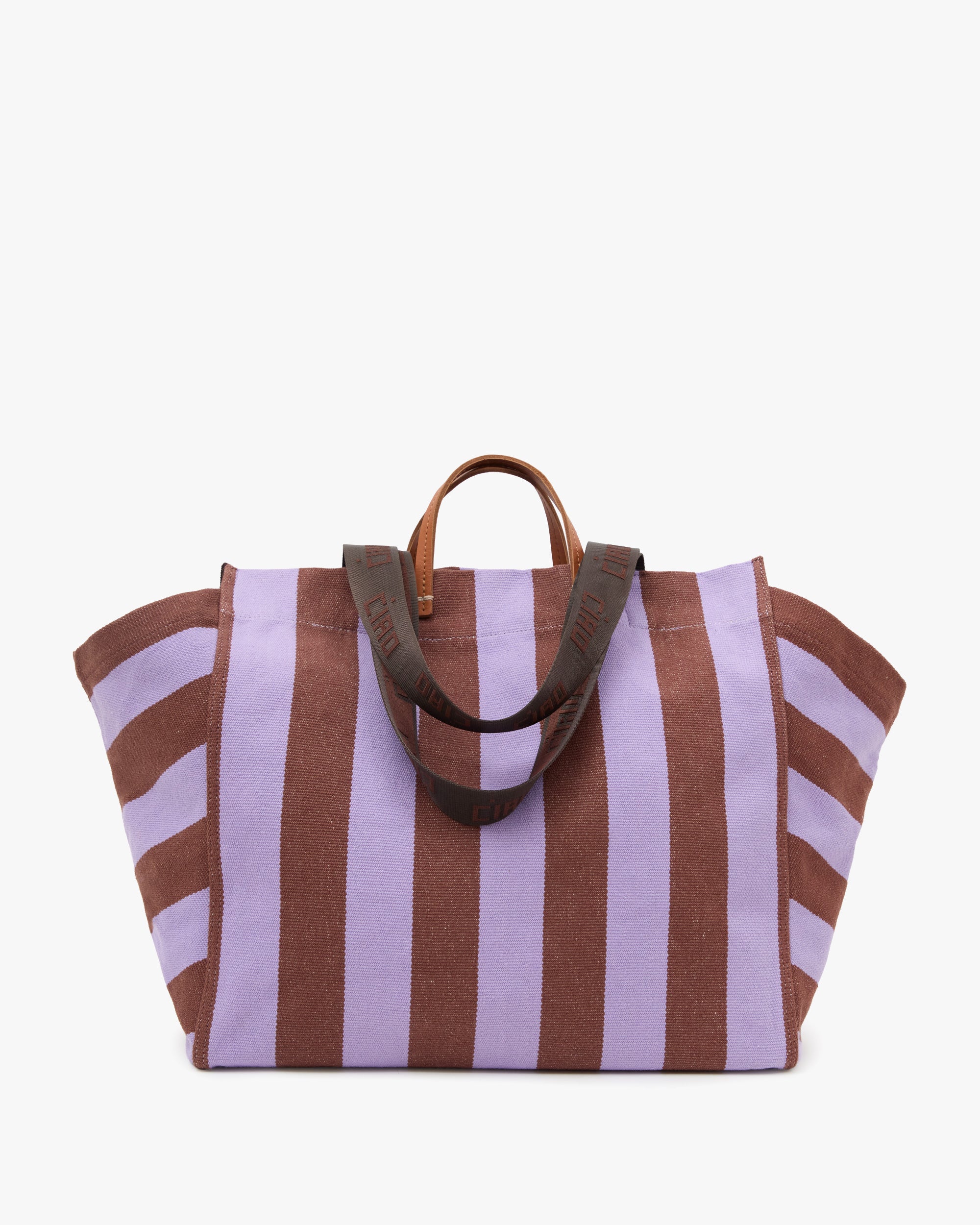 La Cote Tote