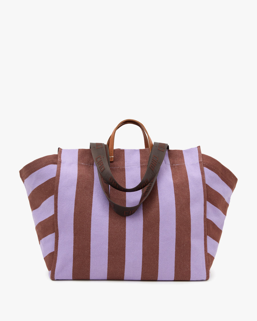 La Cote Tote