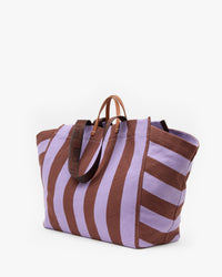 La Cote Tote back view