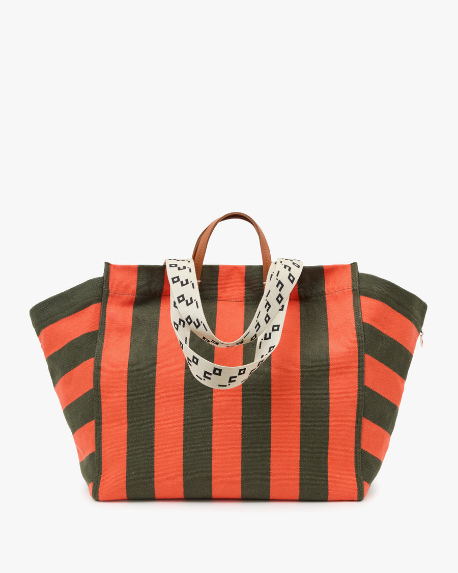 La Cote Tote