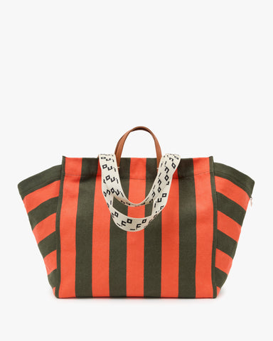 La Cote Tote