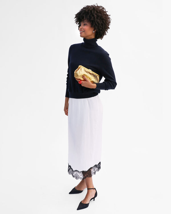 La Duchesse full view