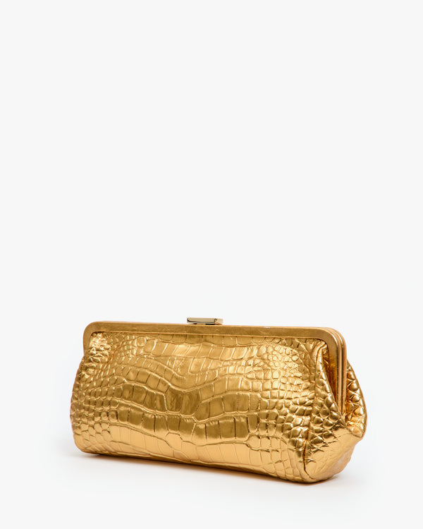 La Duchesse back view