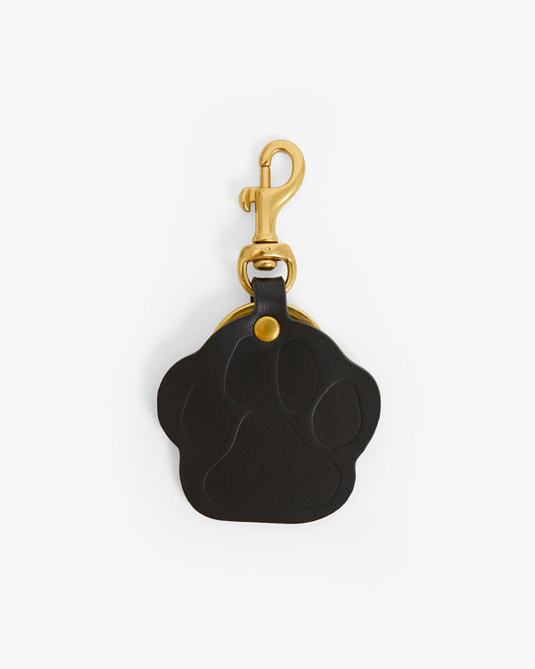 La Paw Keychain image 1