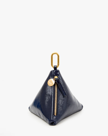 La Pyramide