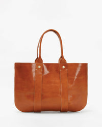 Miel Old Fashion Tropezienne - Front