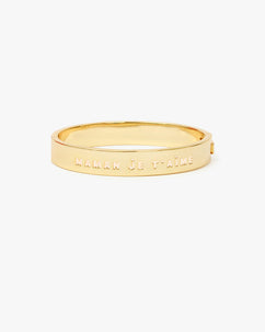 Le Bangle